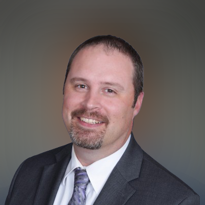 Scott Eastman, Ph.D.
