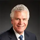Greg Adams