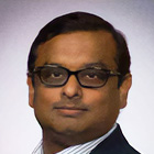 Saurav Sengupta, Ph.D.