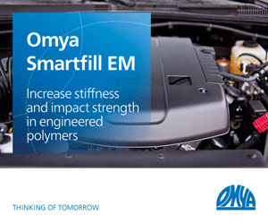 Omya SmartFill EM