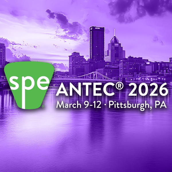 SPE Announces Newly Elected Board of Directors Members for 2026
