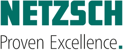 Netzsch
