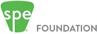 SPE Foundation