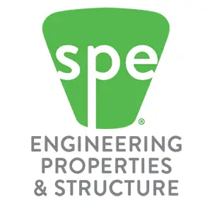 SPE Engineering Properties and Structure Division