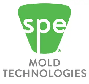 SPE Mold Technologies Division