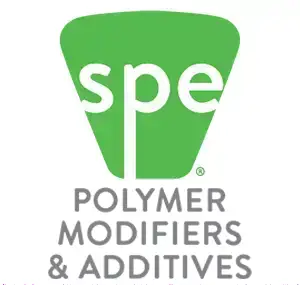 SPE Polymer Modifiers and Additives Division